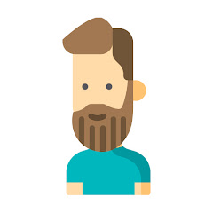 老王加速官网版怎么下载